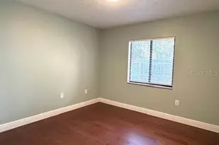 1410 Plymouth Ave, Mount Dora, FL 32757 - Photo 17