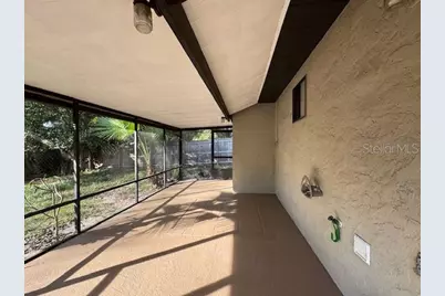 1410 Plymouth Avenue, Mount Dora, FL 32757 - Photo 19