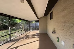 1410 Plymouth Ave, Mount Dora, FL 32757 - Photo 19