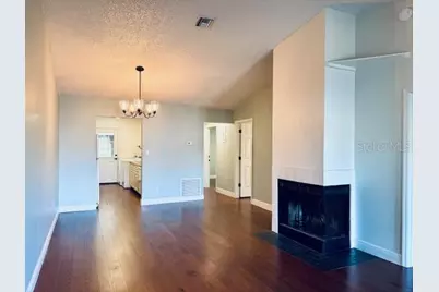 1410 Plymouth Avenue, Mount Dora, FL 32757 - Photo 3