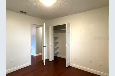 1410 Plymouth Avenue, Mount Dora, FL 32757 - Photo 11