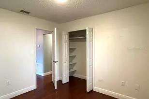 1410 Plymouth Ave, Mount Dora, FL 32757 - Photo 11