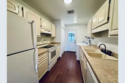 1410 Plymouth Avenue, Mount Dora, FL 32757 - Photo 7