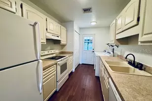 1410 Plymouth Ave, Mount Dora, FL 32757 - Photo 7