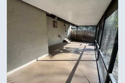 1410 Plymouth Avenue, Mount Dora, FL 32757 - Photo 21