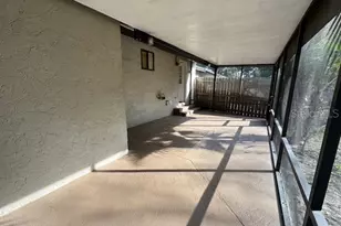 1410 Plymouth Ave, Mount Dora, FL 32757 - Photo 21