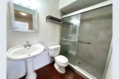 1410 Plymouth Avenue, Mount Dora, FL 32757 - Photo 13