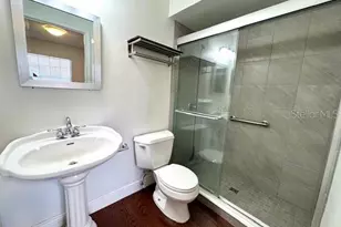 1410 Plymouth Ave, Mount Dora, FL 32757 - Photo 13