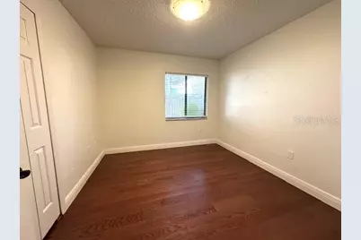 1410 Plymouth Avenue, Mount Dora, FL 32757 - Photo 15