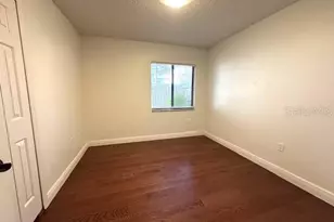 1410 Plymouth Ave, Mount Dora, FL 32757 - Photo 15