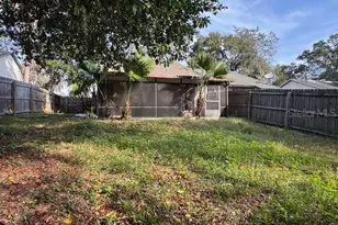 1410 Plymouth Ave, Mount Dora, FL 32757 - Photo 25