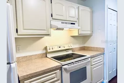 1410 Plymouth Avenue, Mount Dora, FL 32757 - Photo 9