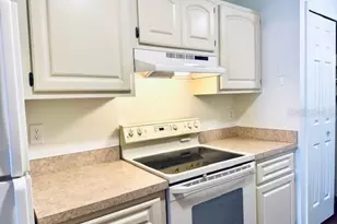 1410 Plymouth Ave, Mount Dora, FL 32757 - Photo 9