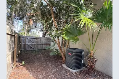 1410 Plymouth Avenue, Mount Dora, FL 32757 - Photo 23