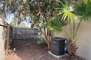 1410 Plymouth Ave, Mount Dora, FL 32757 - Photo 23