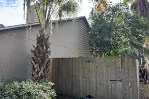 1410 Plymouth Ave, Mount Dora, FL 32757 - Photo 27