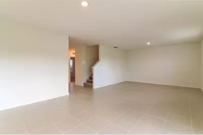 4825 Katrina Drive, Haines City, FL 33844 - Photo 9