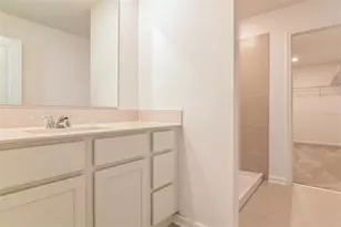 4825 Katrina Dr, Haines City, FL 33844 - Photo 11