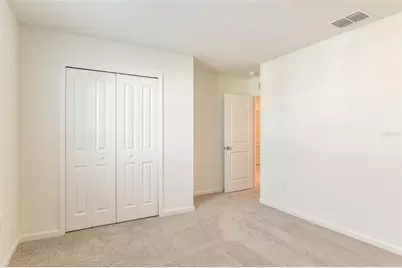 4825 Katrina Drive, Haines City, FL 33844 - Photo 15