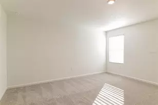 4825 Katrina Dr, Haines City, FL 33844 - Photo 13