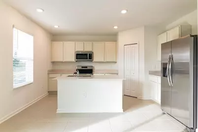 4825 Katrina Drive, Haines City, FL 33844 - Photo 7