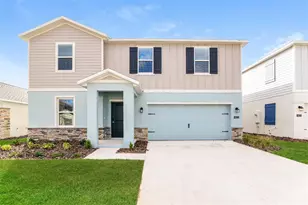 4825 Katrina Dr, Haines City, FL 33844 - Photo 1