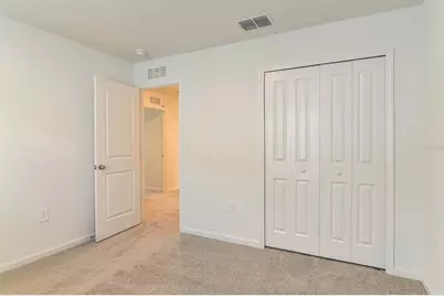 4825 Katrina Drive, Haines City, FL 33844 - Photo 3