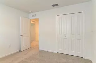 4825 Katrina Dr, Haines City, FL 33844 - Photo 3