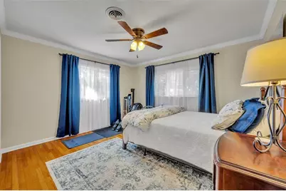 636 Dunblane Drive, Winter Park, FL 32792 - Photo 17