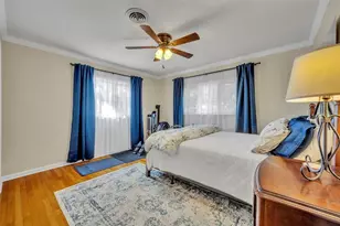 636 Dunblane Dr, Winter Park, FL 32792 - Photo 17