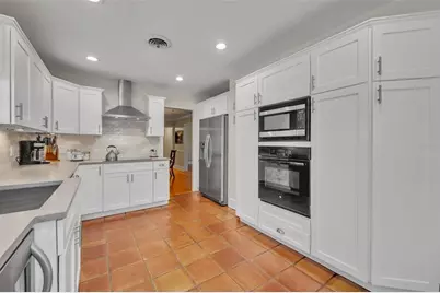 636 Dunblane Drive, Winter Park, FL 32792 - Photo 11