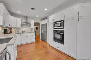 636 Dunblane Dr, Winter Park, FL 32792 - Photo 11