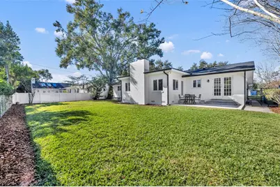 636 Dunblane Drive, Winter Park, FL 32792 - Photo 21