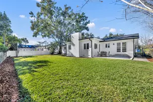 636 Dunblane Dr, Winter Park, FL 32792 - Photo 21