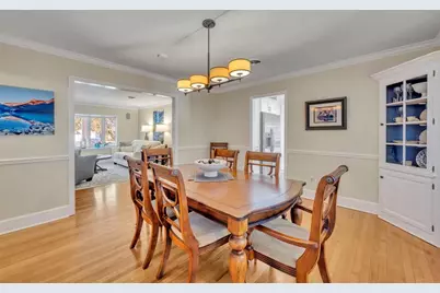 636 Dunblane Drive, Winter Park, FL 32792 - Photo 5