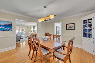 636 Dunblane Dr, Winter Park, FL 32792 - Photo 5