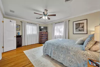 636 Dunblane Drive, Winter Park, FL 32792 - Photo 15