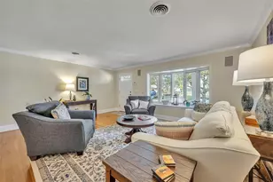 636 Dunblane Dr, Winter Park, FL 32792 - Photo 3