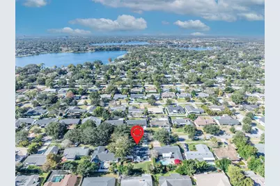 636 Dunblane Drive, Winter Park, FL 32792 - Photo 25