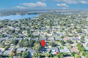 636 Dunblane Dr, Winter Park, FL 32792 - Photo 25