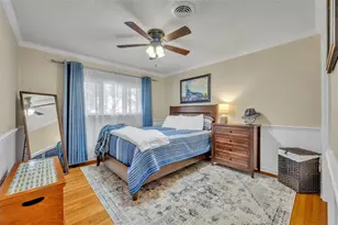 636 Dunblane Dr, Winter Park, FL 32792 - Photo 19