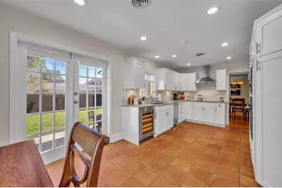 636 Dunblane Drive, Winter Park, FL 32792 - Photo 13