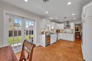 636 Dunblane Dr, Winter Park, FL 32792 - Photo 13