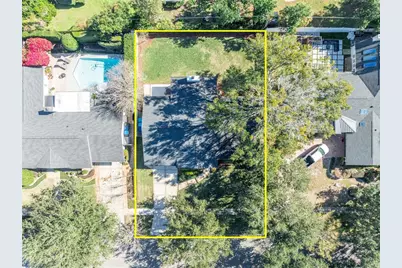 636 Dunblane Drive, Winter Park, FL 32792 - Photo 23