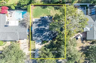 636 Dunblane Dr, Winter Park, FL 32792 - Photo 23