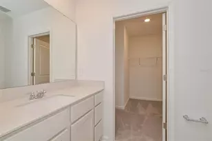 2827 Whitaker Point Rd, Lake Hamilton, FL 33851 - Photo 13