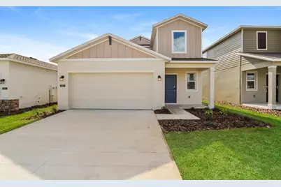 2827 Whitaker Point Road, Lake Hamilton, FL 33851 - Photo 1