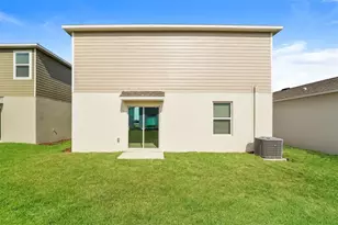 2827 Whitaker Point Rd, Lake Hamilton, FL 33851 - Photo 15