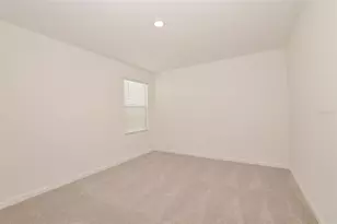 2827 Whitaker Point Rd, Lake Hamilton, FL 33851 - Photo 9