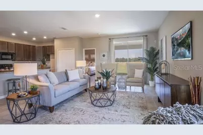 74 Enclave Avenue, Palm Coast, FL 32164 - Photo 3